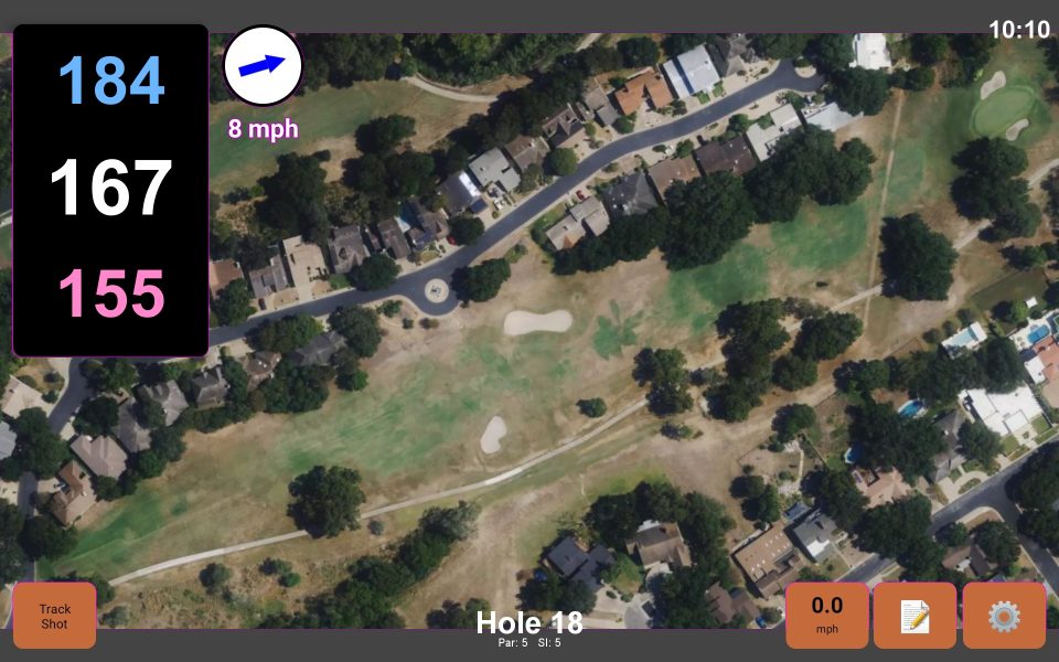 Hole preview 3