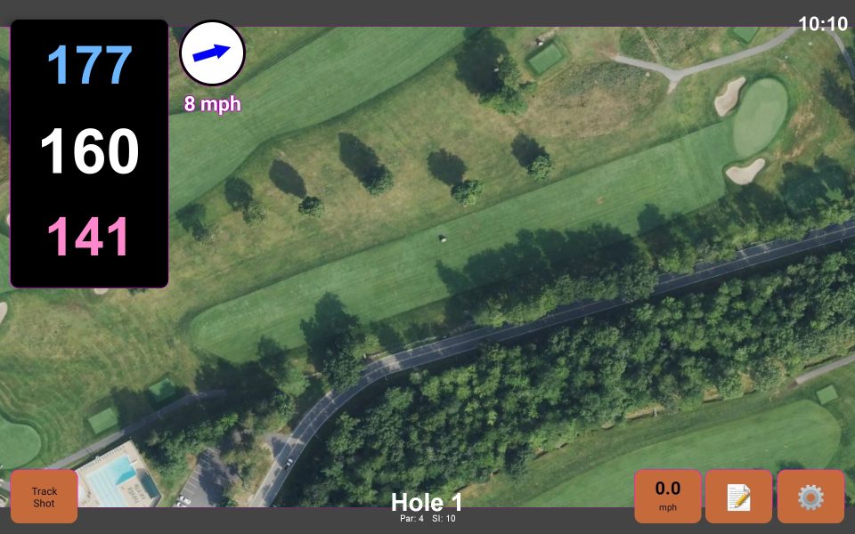 Hole preview 1