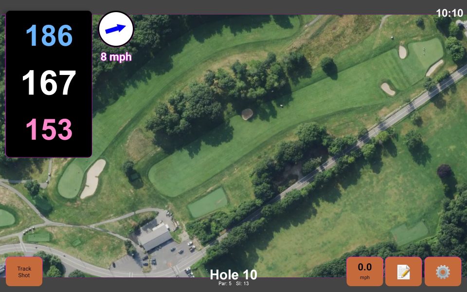 Hole preview 2