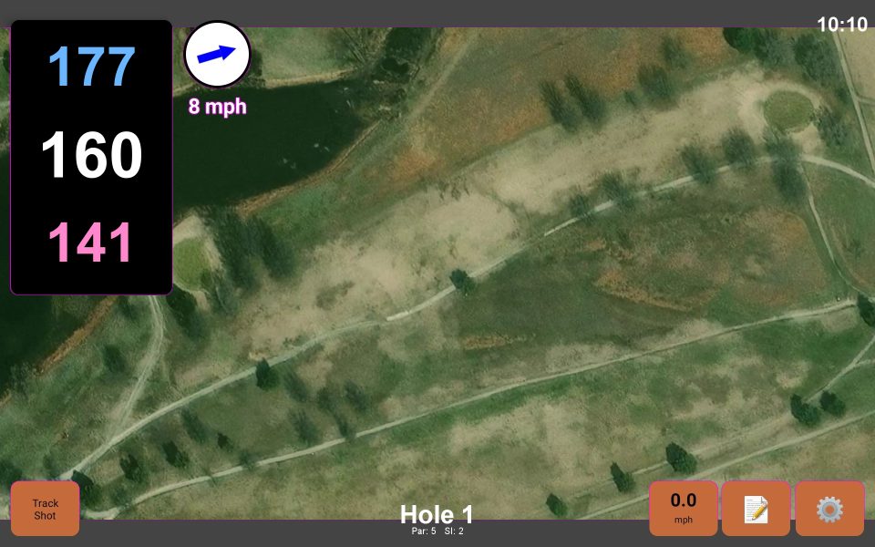 Hole preview 1