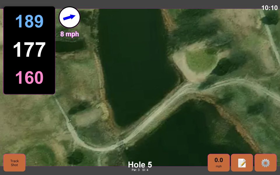 Hole preview 2