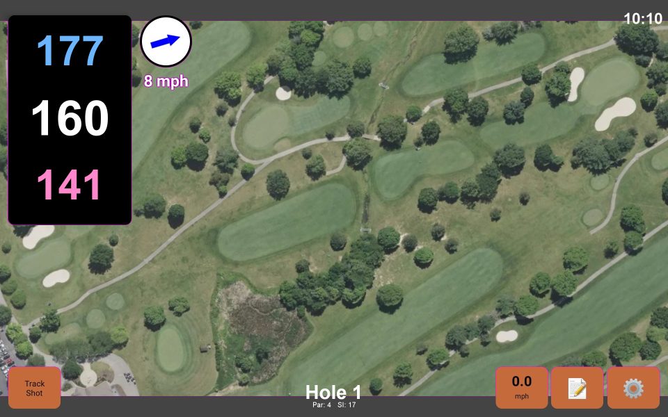 Hole preview 1