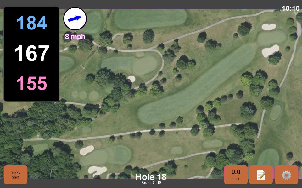 Hole preview 3