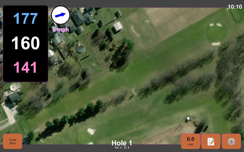 Hole preview 1