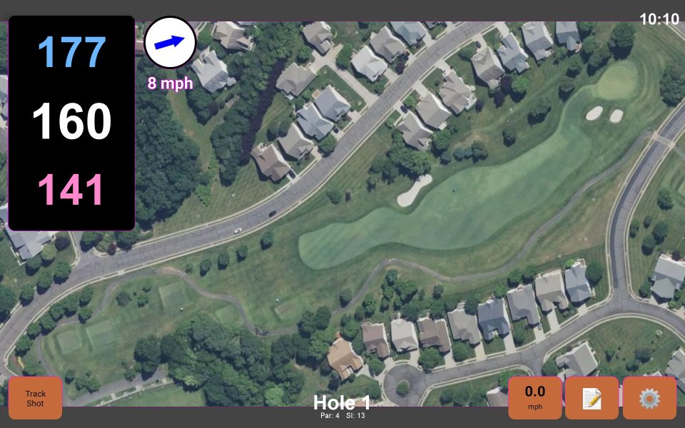 Hole preview 1