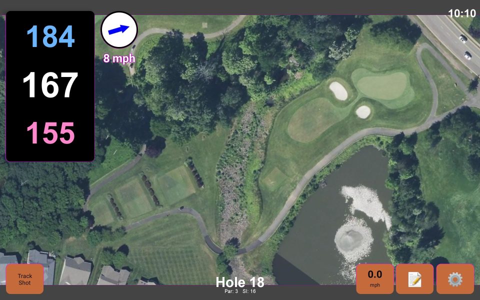 Hole preview 3