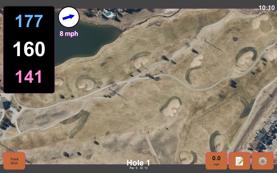 Hole preview 1