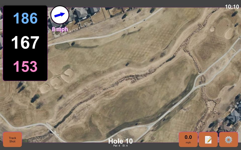 Hole preview 2