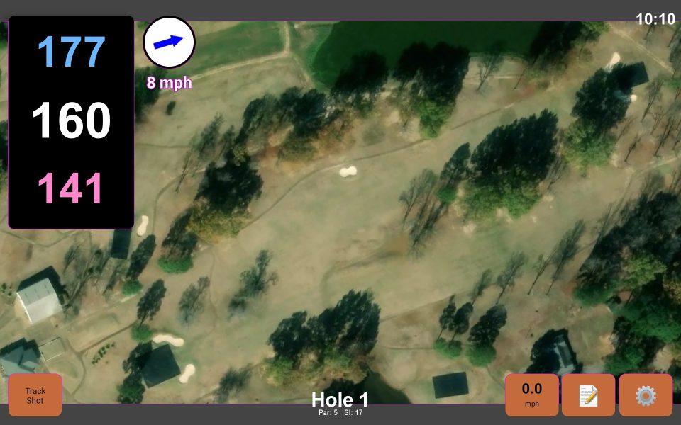 Hole preview 1