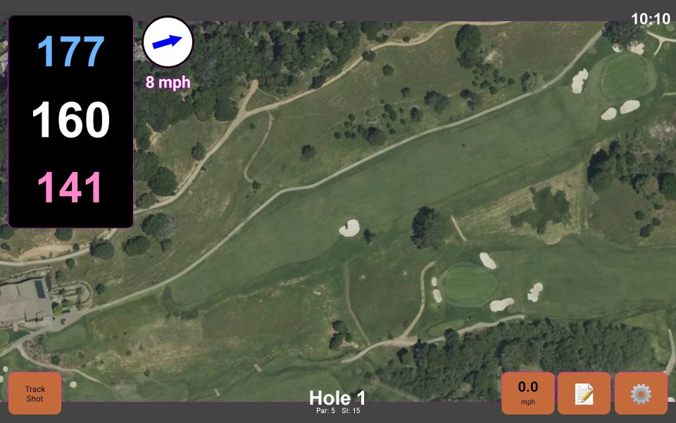 Hole preview 1