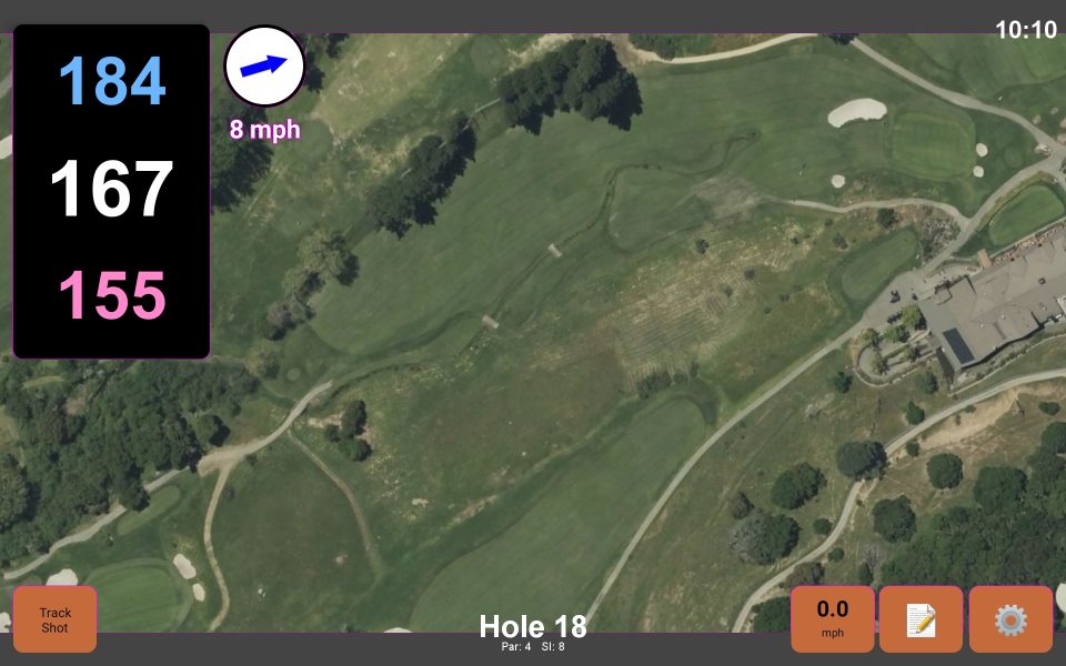 Hole preview 3