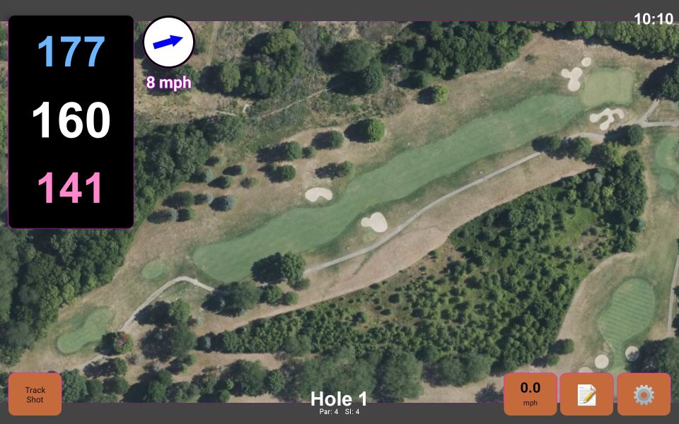 Hole preview 1