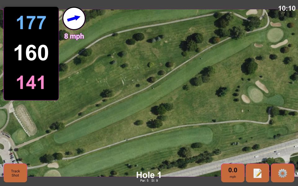Hole preview 1