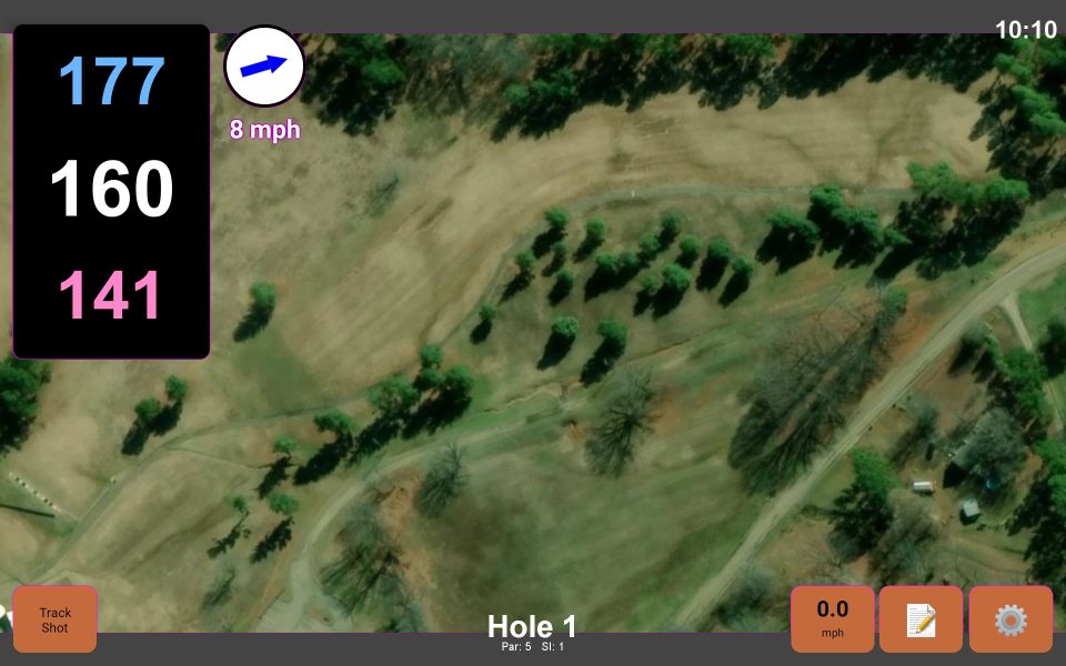 Hole preview 1
