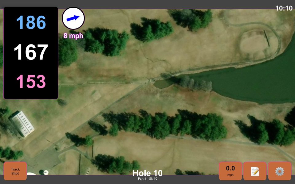 Hole preview 2