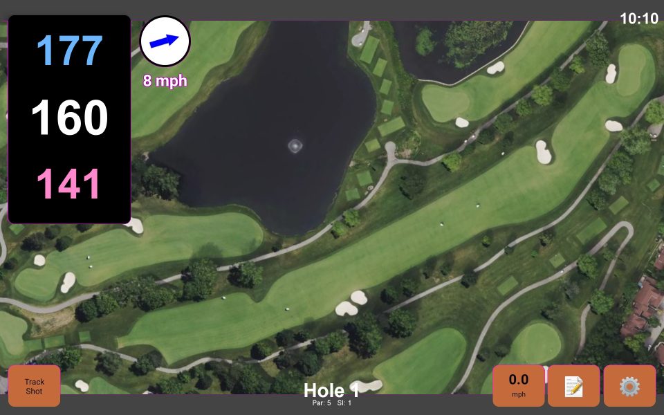 Hole preview 1