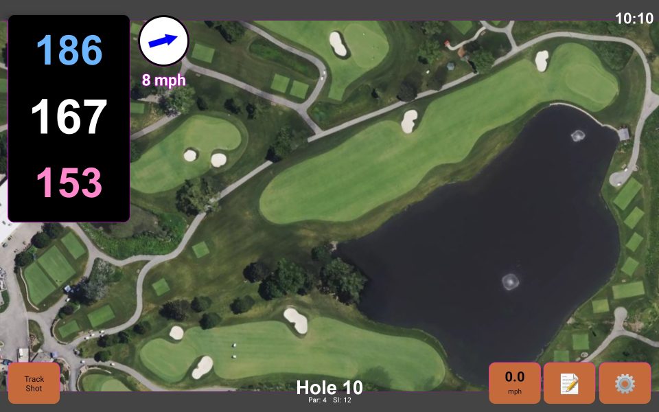 Hole preview 2