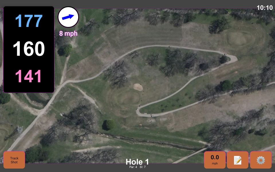 Hole preview 1