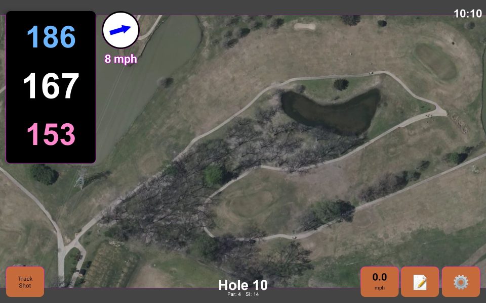 Hole preview 2
