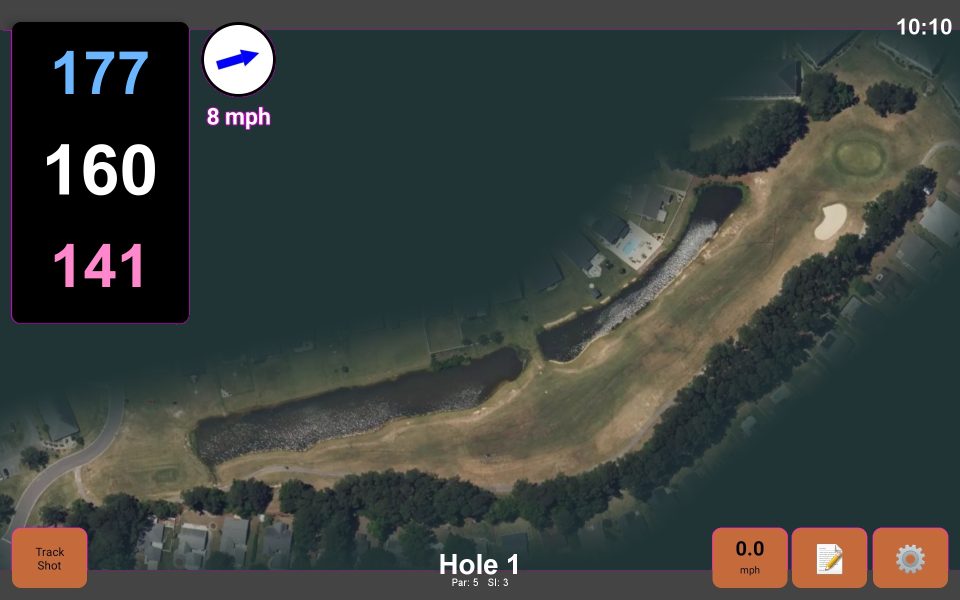 Hole preview 1