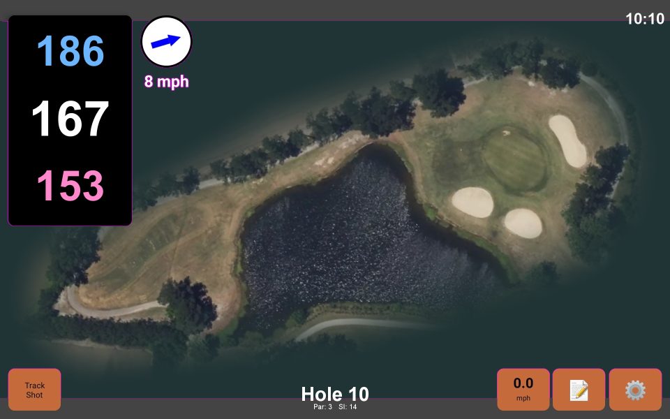 Hole preview 2