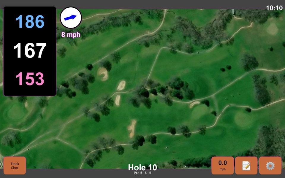 Hole preview 2