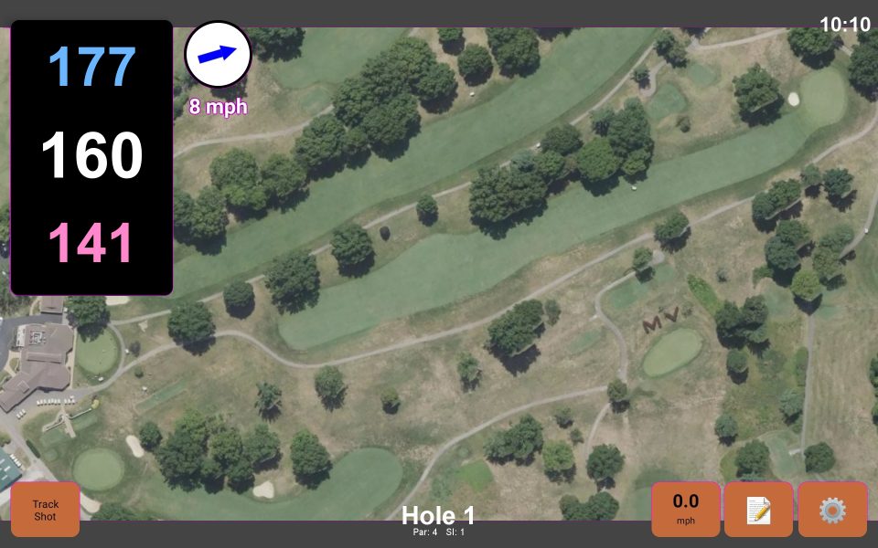 Hole preview 1