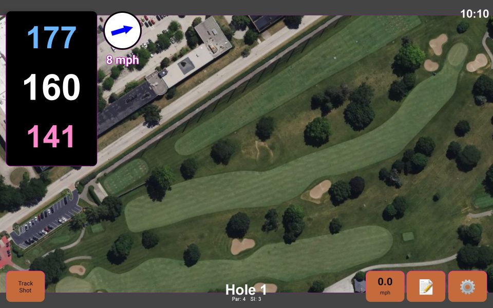 Hole preview 1
