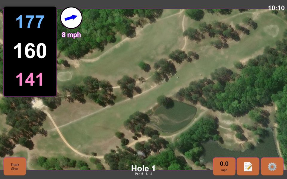 Hole preview 1