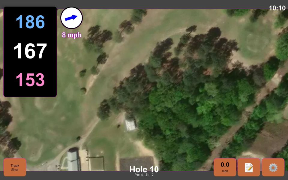 Hole preview 2