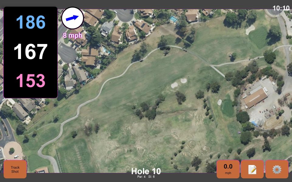 Hole preview 2