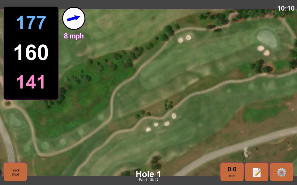 Hole preview 1