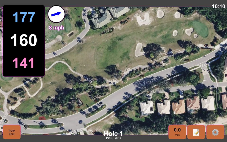 Hole preview 1