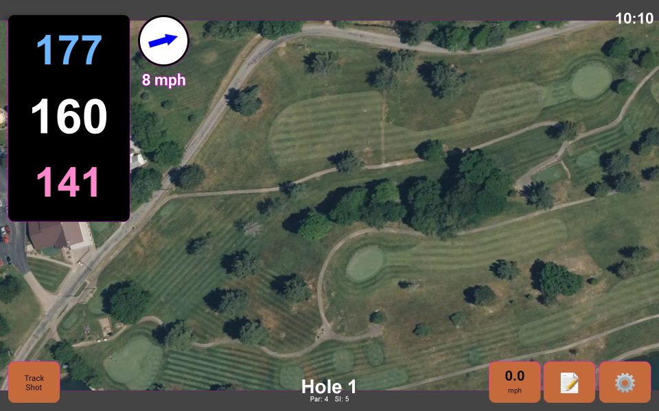 Hole preview 1
