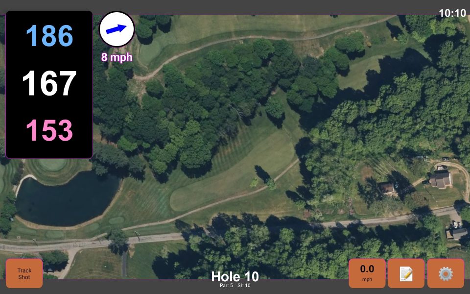 Hole preview 2