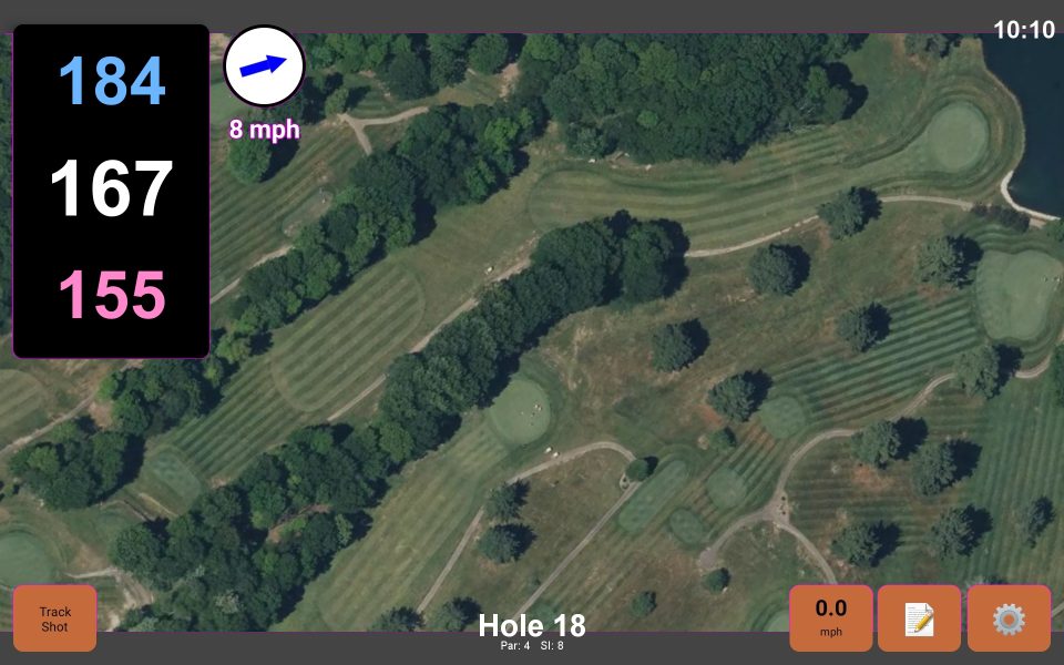 Hole preview 3