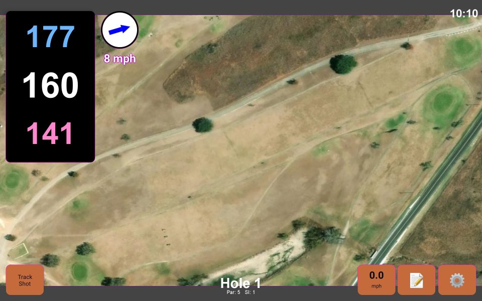 Hole preview 1
