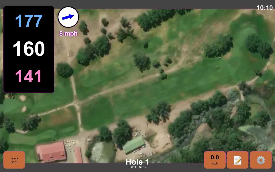 Hole preview 1