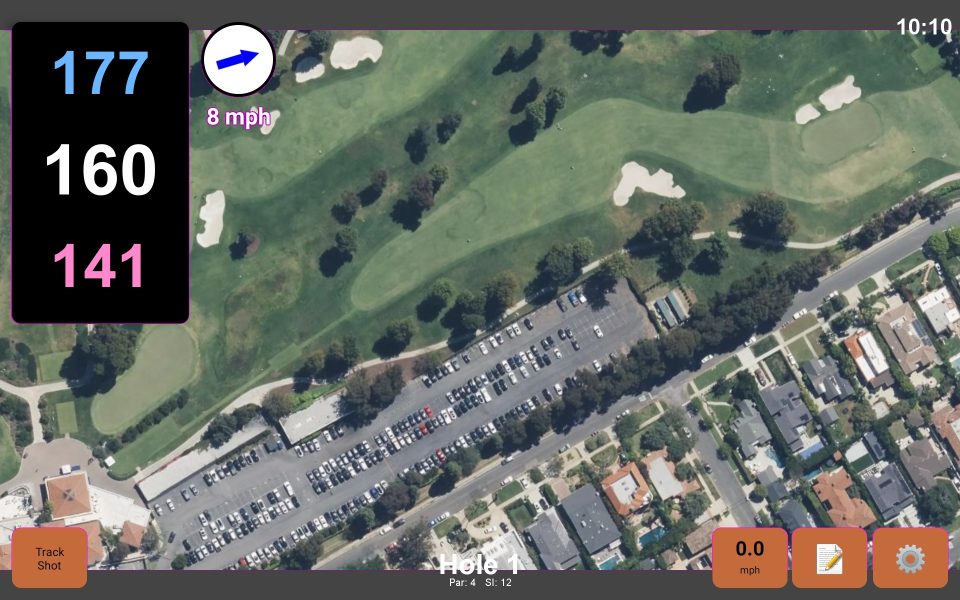 Hole preview 1