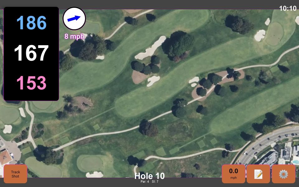 Hole preview 2