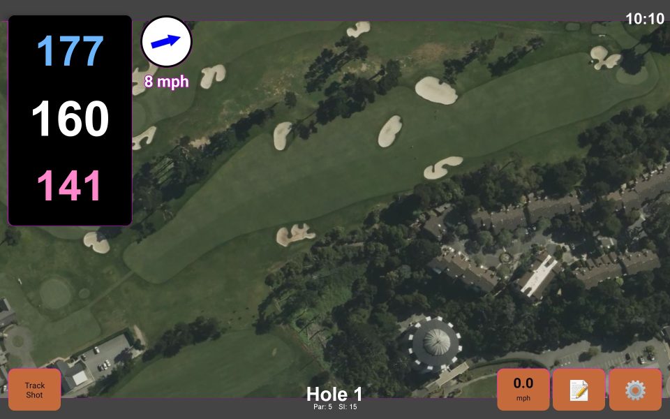 Hole preview 1