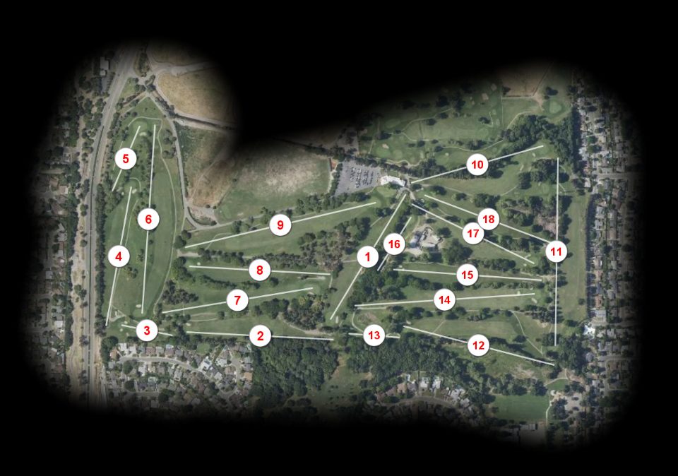 Bing Maloney course overview