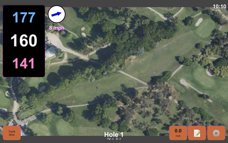 Hole preview 1