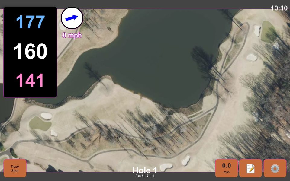 Hole preview 1