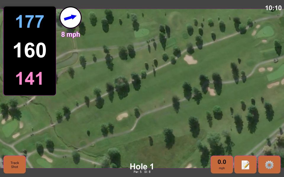 Hole preview 1