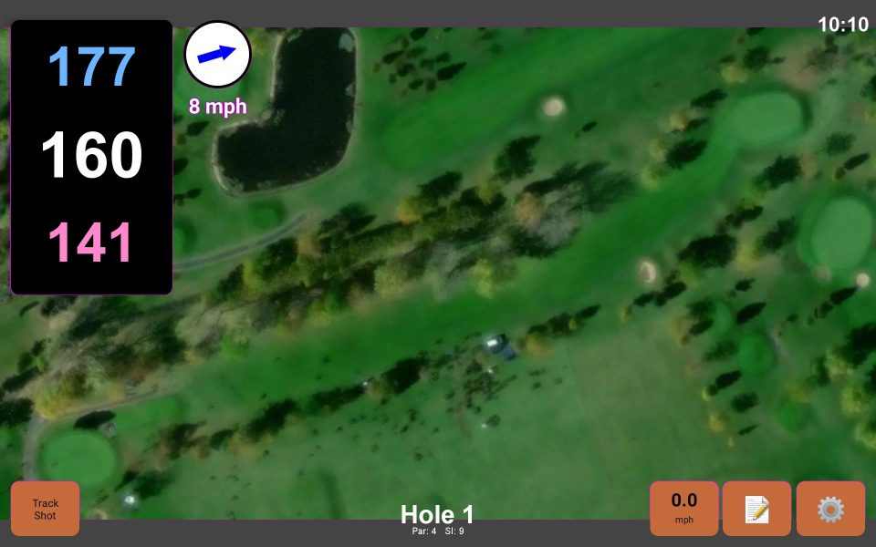 Hole preview 1