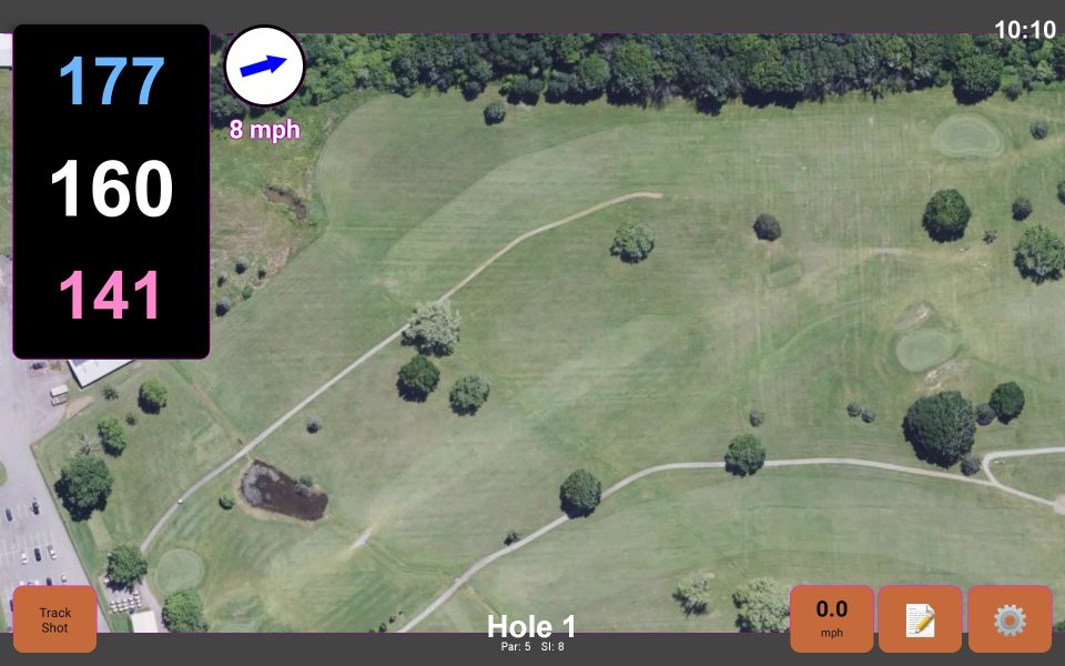 Hole preview 1