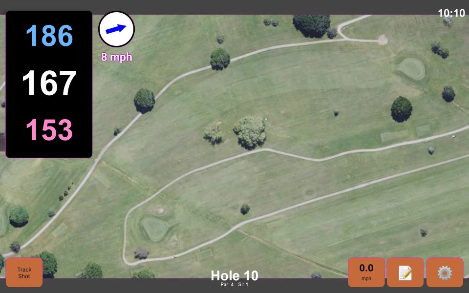 Hole preview 2