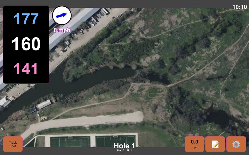 Hole preview 1