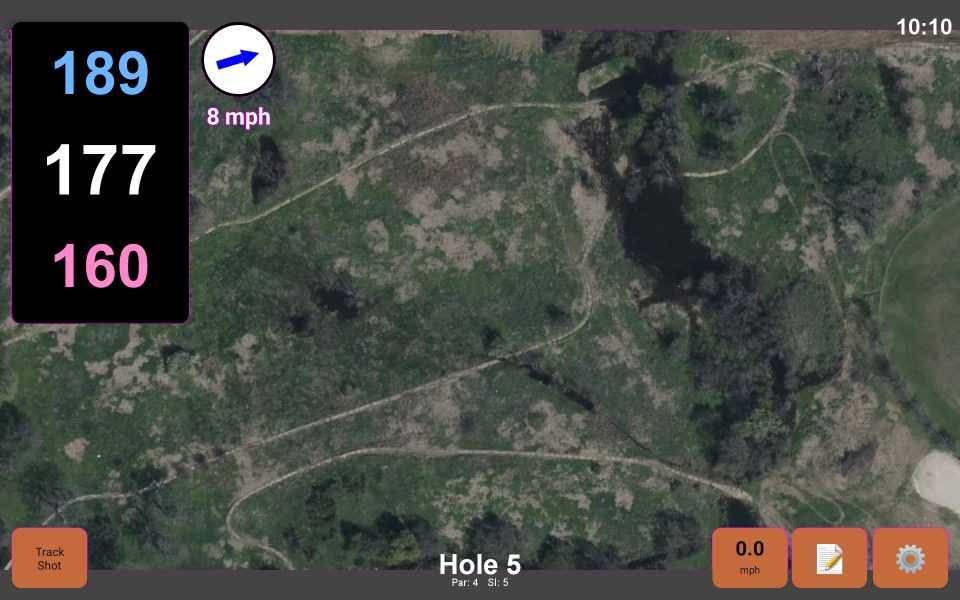 Hole preview 2
